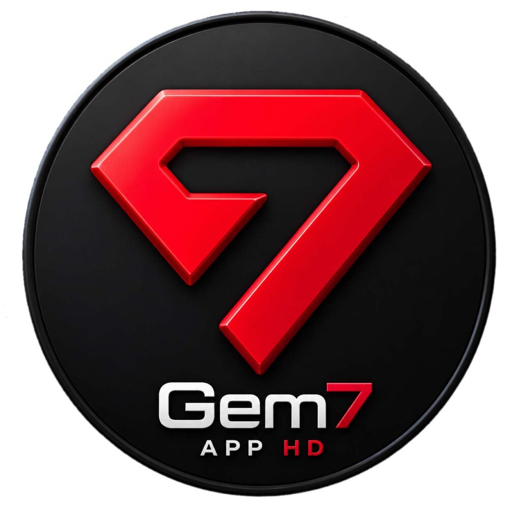 gem7 game app