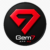 Gem7 Game app
